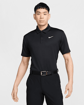AS+M+NK+DF+TOUR+SOLID+POLO.png
